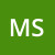mckenna-45