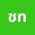 anonymous-user-4491