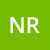 norris-21