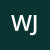 wyatt-121
