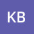 kaleb-73