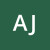 armando-791