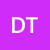 deontae-3