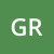 genevieve-204