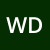 walton-12