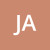 janice-629