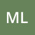 madilyn-11