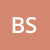 barbel-22