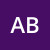 albrecht-22