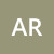 arden-29