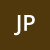 jeffery49