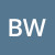ben-wilson