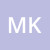 marika72