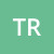 ross-tiffany