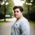 colten-25