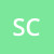coman-silviana