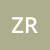 zacharie09