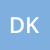 dawson-kris