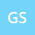 geovanni34