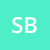 sharad-bali