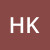 kovacek-houston