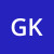 kulas-gail