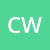 windler-christine