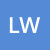 lavon51