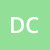 dallas-cremin
