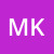 kshlerin-marta
