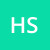 hipolito74