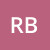 royal53