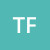 tframi