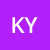 yundt-keven
