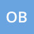 otho37