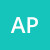 aracely-pacocha