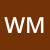 wmuller