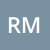 roosevelt-morissette