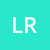 laverna-reinger
