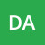delta-armstrong