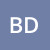 berniece14