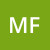 metin-fischer