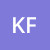 fritsch-kennedy