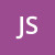 jagat47