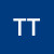 itromp-1