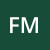 fredrick-mueller