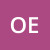 ozella31