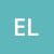 leannon-ella