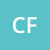 cesar-feliciano