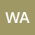 armstrong-walker